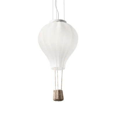 Детская люстра Ideal Lux Dream big sp1 d30 179858 Детская люстра Ideal Lux Dream big sp1 d30 179858